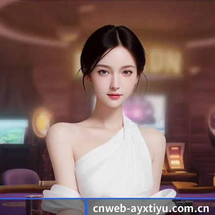 爱游戏体育 APP